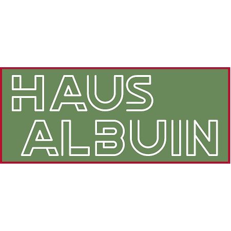 Haus Albuin Lejlighed Sankt Gallenkirch Eksteriør billede